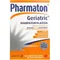 Εικόνα 1 Για Pharmatron Geriatric Με Ginseng G115 20 Αναβράζοντα Δισκία