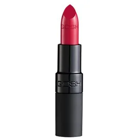 Gosh Velvet Touch Lipstick 006 Matt Raspberry, 4gr