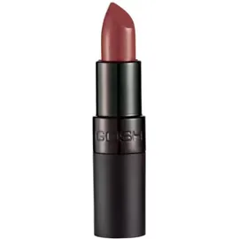 Gosh Velvet Touch Lipstick 160 Delicious, 4gr