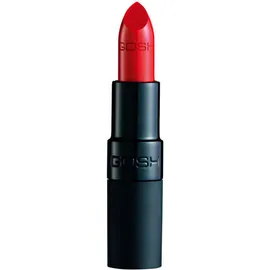 Gosh Velvet Touch Lipstick 166 Devine, 4gr