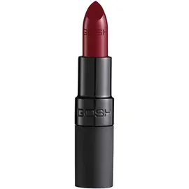 Gosh Velvet Touch Lipstick 170 Night Kiss, 4gr