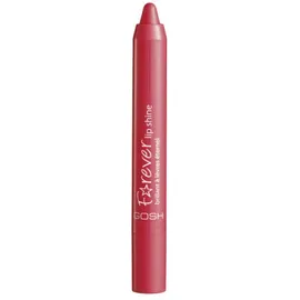 Gosh Forever Lip Shine - 008  Spring Fling, 1.5gr