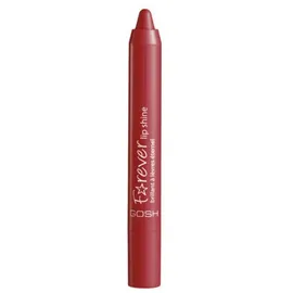 Gosh Forever Lip Shine - 009 My Valentine, 1.5gr