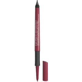 Gosh The Ultimate Lip Liner With A Twist - 005 Chestnut
