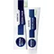 Εικόνα 1 Για Nivea Shaving Cream Sensitive Ανδρική Κρέμα Ξυρίσματος 100ml