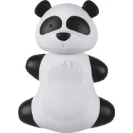 Miradent Funny Panda, Παιδική Θήκη Οδοντόβουρτσας Πάντα, 1 τεμάχιο