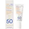 Εικόνα 1 Για Korres Yoghurt Sunscreen Face & Eyes Cream Gel SPF50 40ml
