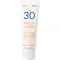 Εικόνα 1 Για Korres Yoghurt Sunscreen Emulsion Face & Body SPF30 250ml