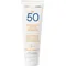 Εικόνα 1 Για Korres Yoghurt Sunscreen Emulsion Face & Body SPF50 250ml