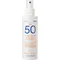 Εικόνα 1 Για Korres Yoghurt Sunscreen Emulsion Spray Face & Body SPF50 150ml