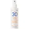 Εικόνα 1 Για Korres Yoghurt Sunscreen Spray Emulsion Face & Body SPF30 150ml