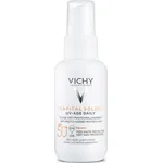 Vichy Capital Soleil UV-age Daily SPF50 40ml