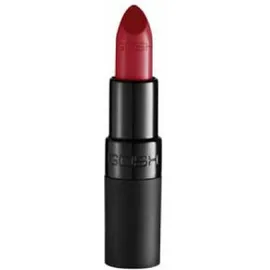 Gosh Velvet Touch Lipstick 158 Yours Forever 4gr