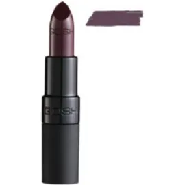 Gosh Velvet Touch Lipstick 171 Twilight 4gr