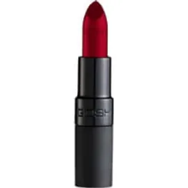 Gosh Velvet Touch Lipstick 024 Matt The Red