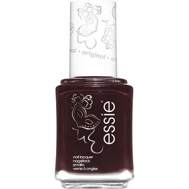 Essie Color Originals Remixed Collection 694 Wicked Fierce Nail Lacquer 13.5ml
