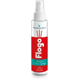 Pharmasept Flogo Instant Calm Spray 100ml