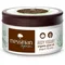 Εικόνα 1 Για Messinian Spa Body Yogurt with Organic Olive Oil & Aloe 80ml