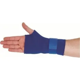 ADCO Πηχεοκάρπιο Δέστρα Neopre X-Large