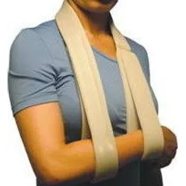 ADCO ΙΜΑΝΤ.ΑΝΑΡΤΗΣ.ΧΕΙΡΟΣ ΔΙΠΛΟΣ LONG