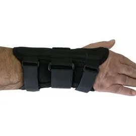 ADCO ΝΑΡΘ. ΚΑΡΠΟΥ Δ/Α ERA THOUCH LARGE