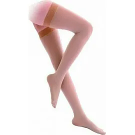 ADCO ΚΑΛΤΣΕΣ ΡΙΖΟΜΗΡ. CLASS I AΔΣ BEIGE LARGE