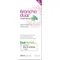 Εικόνα 1 Για Omega Pharma Broncho Dual για Ξηρό και Παραγωγικό Βήχα 200ml
