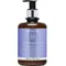 Εικόνα 1 Για Apivita Aromatherapy Cleansing Olive & Lavender Foam 300ml