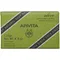 Εικόνα 1 Για Apivita Natural Soap με Ελιά 125gr
