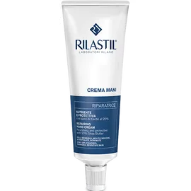 Rilastil Hand Cream 30ml