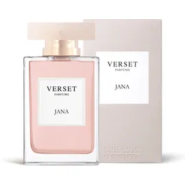 Verset Jana-Podium For Her 100ml