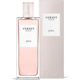 Verset Jana-Podium For Her 50ml