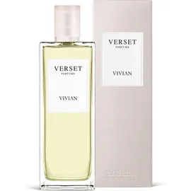 Verset Vivian 50ml