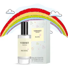 Verset Petite 15ml