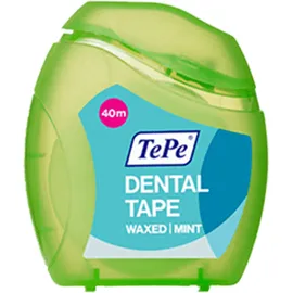 TePe Dental Tape
