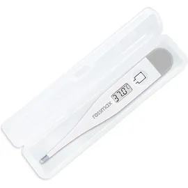 Rossmax TG100 Ψηφιακό Θερμόμετρο