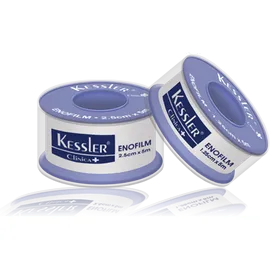 Kessler Enofilm Αυτοκόλλητη Ταινία 1.25cm x 5m