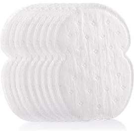 Day Dry Απορροφητικά Επιθέματα Μασχάλης Large για Μακρύ Μανίκι, 5+2 Ζεύγη Δωρεάν