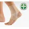 Εικόνα 1 Για Anatomic Line 6600 Ankle Support Επιστραγαλίδα Απλή Ελαστική Μέγεθος S