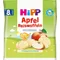 Εικόνα 1 Για Hipp Παιδικά Βιολογικά Ρυζογκοφρετάκια Μήλου Από τον 8ο Μήνα (15τμχ), 30gr