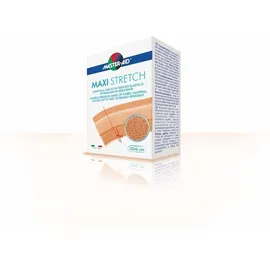 MASTER AID MAXI STRETCH 50x6cm