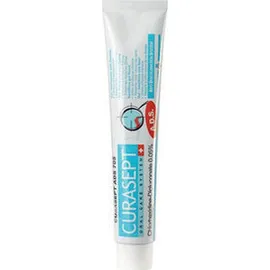 Curasept Ads 705 0.05% Οδοντόκρεμα 75ml