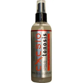 EXESIO LEAVE IN HAIR SERUM TONOSIS 200ml