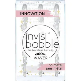 Invisibobble Waver Sparks Flying 3τμχ