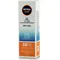 Εικόνα 1 Για NIVEA Sun UV Face Cream Mat Look SPF50, Αντηλιακή για Λιπαρές Επιδερμίδες 50ml