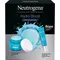Εικόνα 1 Για Neutrogena Promo Hydro Boost Gel Cream Για Ξηρές Επιδερμίδες 50ml & Mατιών 15ml