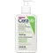 Εικόνα 1 Για CeraVe Hydrating Normal To Dry Skin Cleanser Cream 236ml
