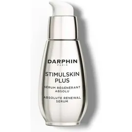 Darphin Stimulskin Plus Absolute Renewal Serum 30ml