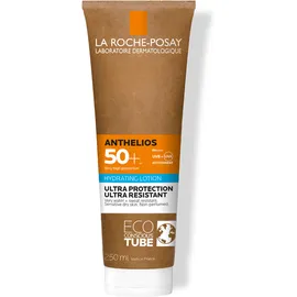 La Roche Posay Anthelios Hydrating Lotion Eco Conscious SPF50+ 250ml