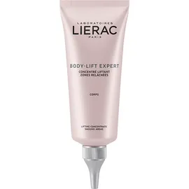 Lierac Body-Lift Expert Lifting Concentrate Sagging Areas Body 100ml